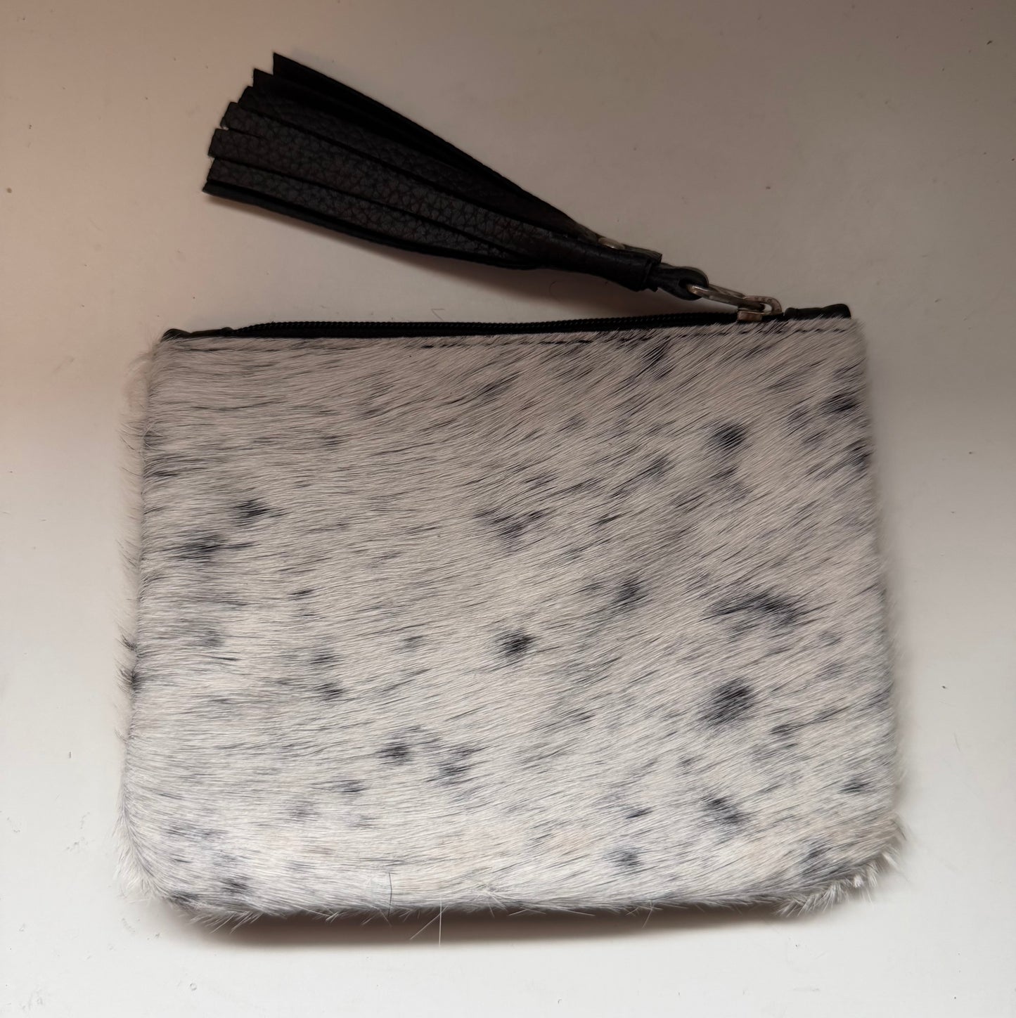 Large coin purse #10