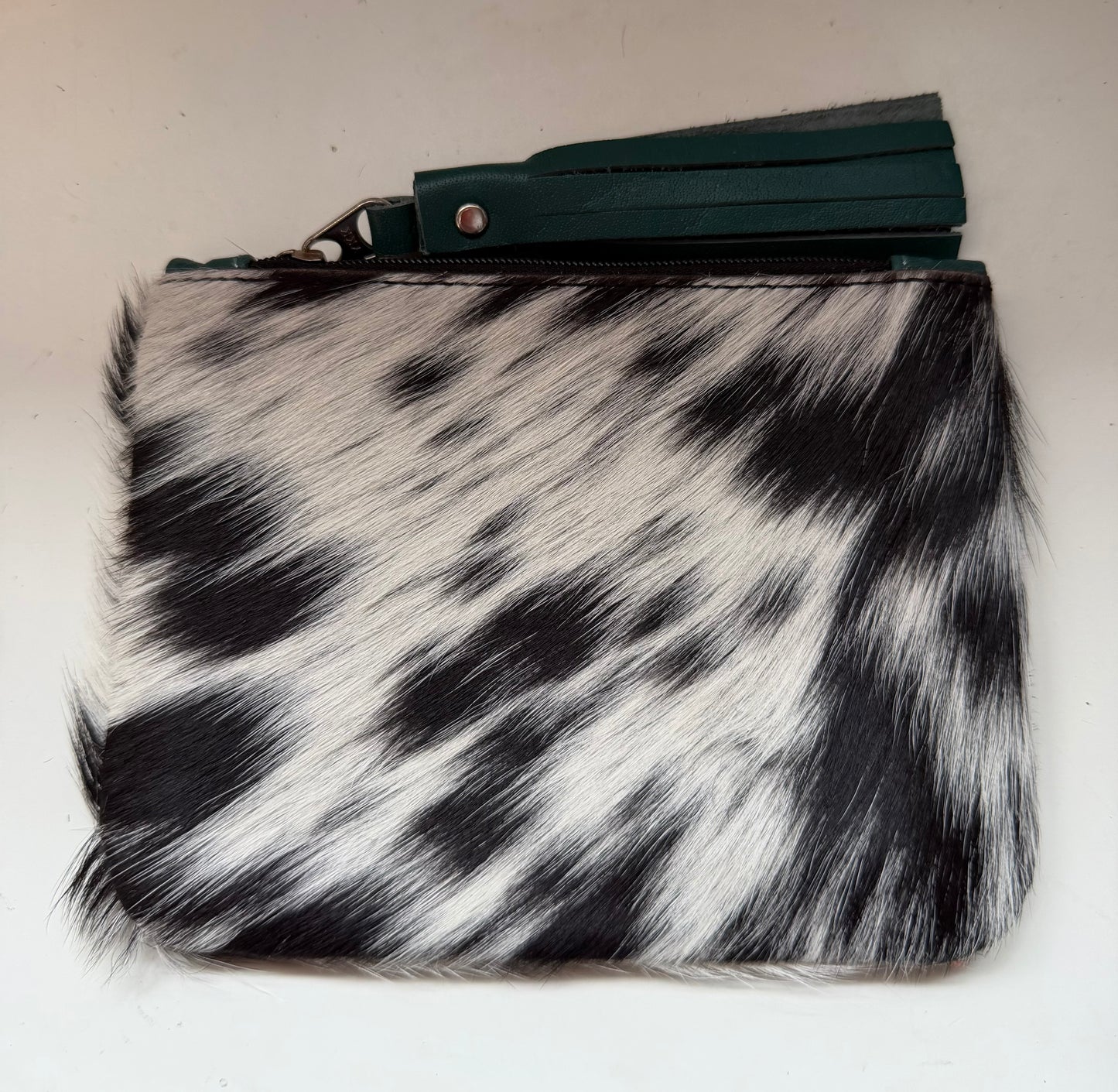 Large coin purse #11