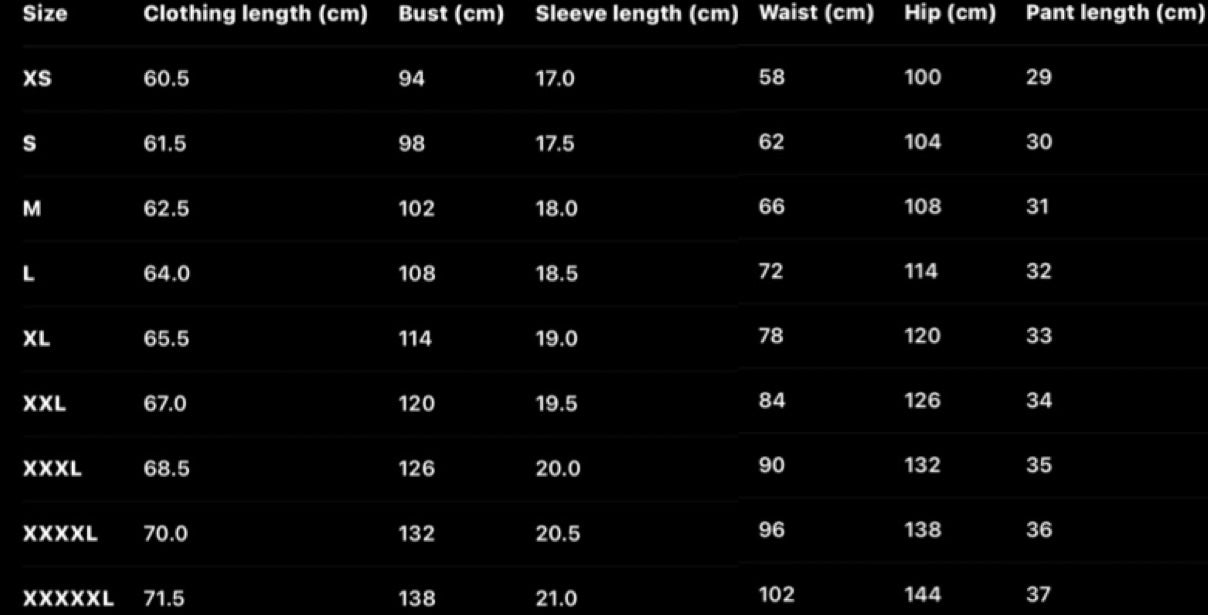 Desert cowgirl PJ set