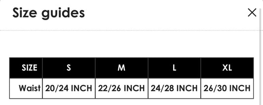 Kids tooled cowhide belt L & XL ONLY