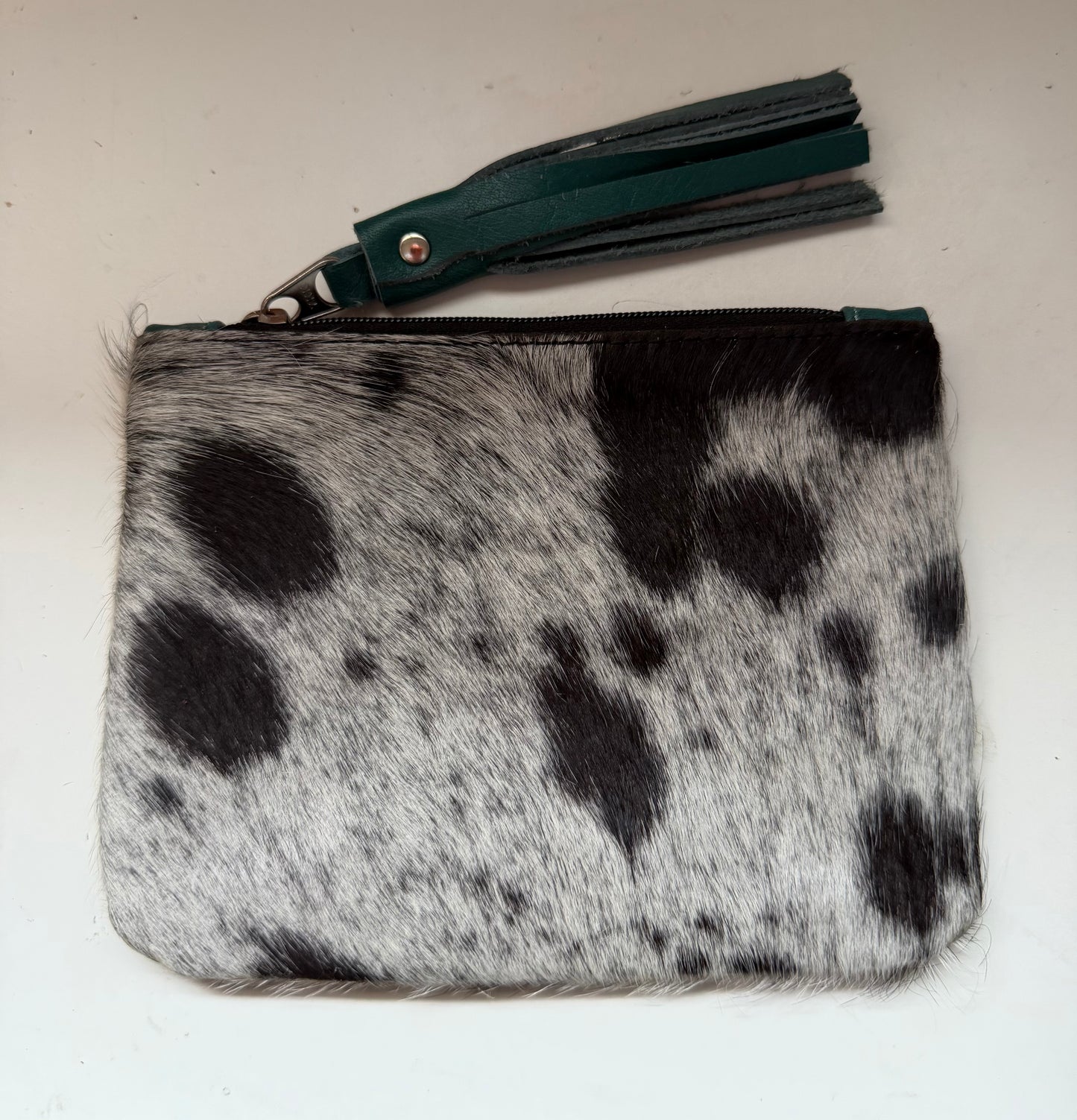 Large coin purse #1