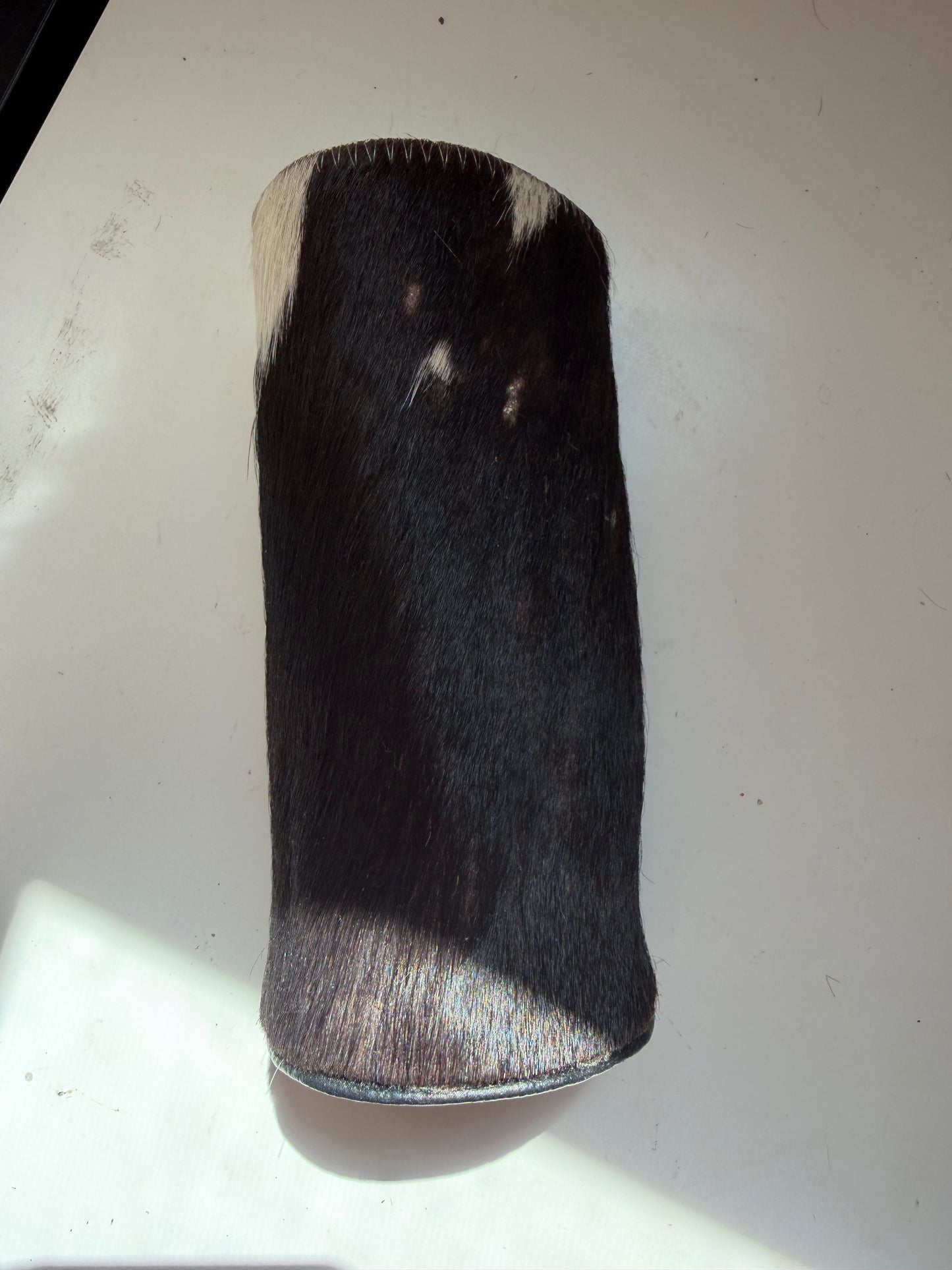 SECONDS Slim stubby cooler