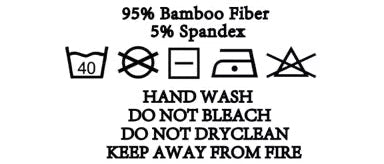 PRE ORDER - Highland daisy bamboo romper