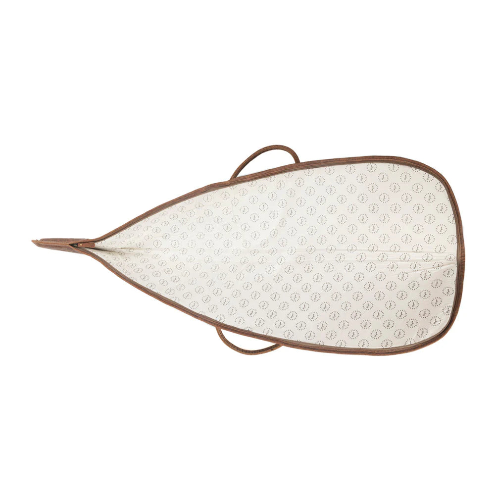 Rifle case 47 INCH #6