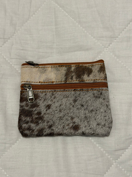 Coin purse #10