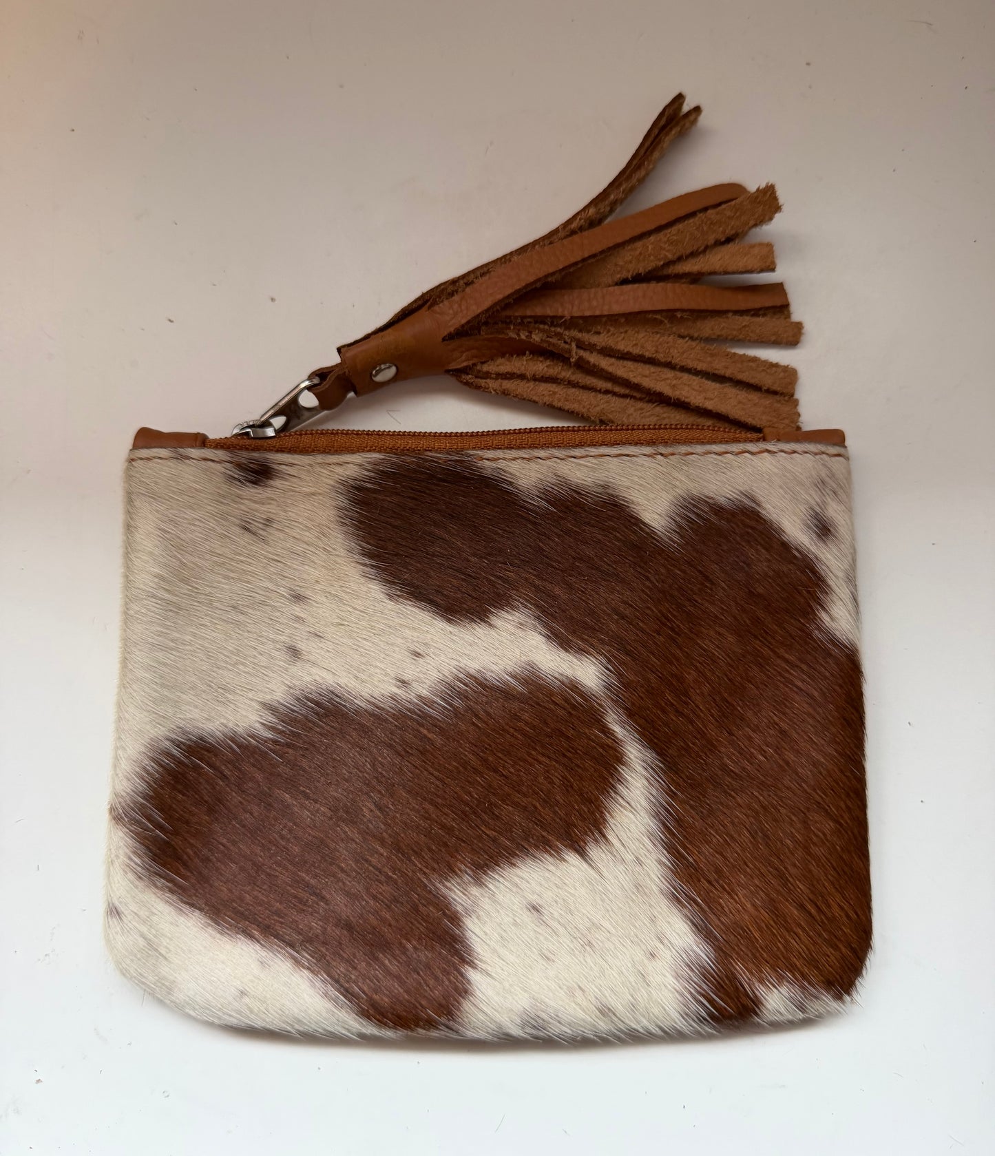 Large coin purse #16