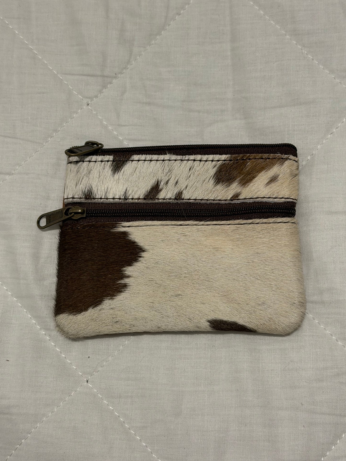 Coin purse #17