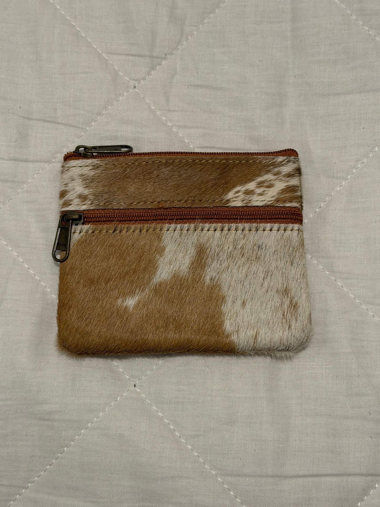 Coin purse #23