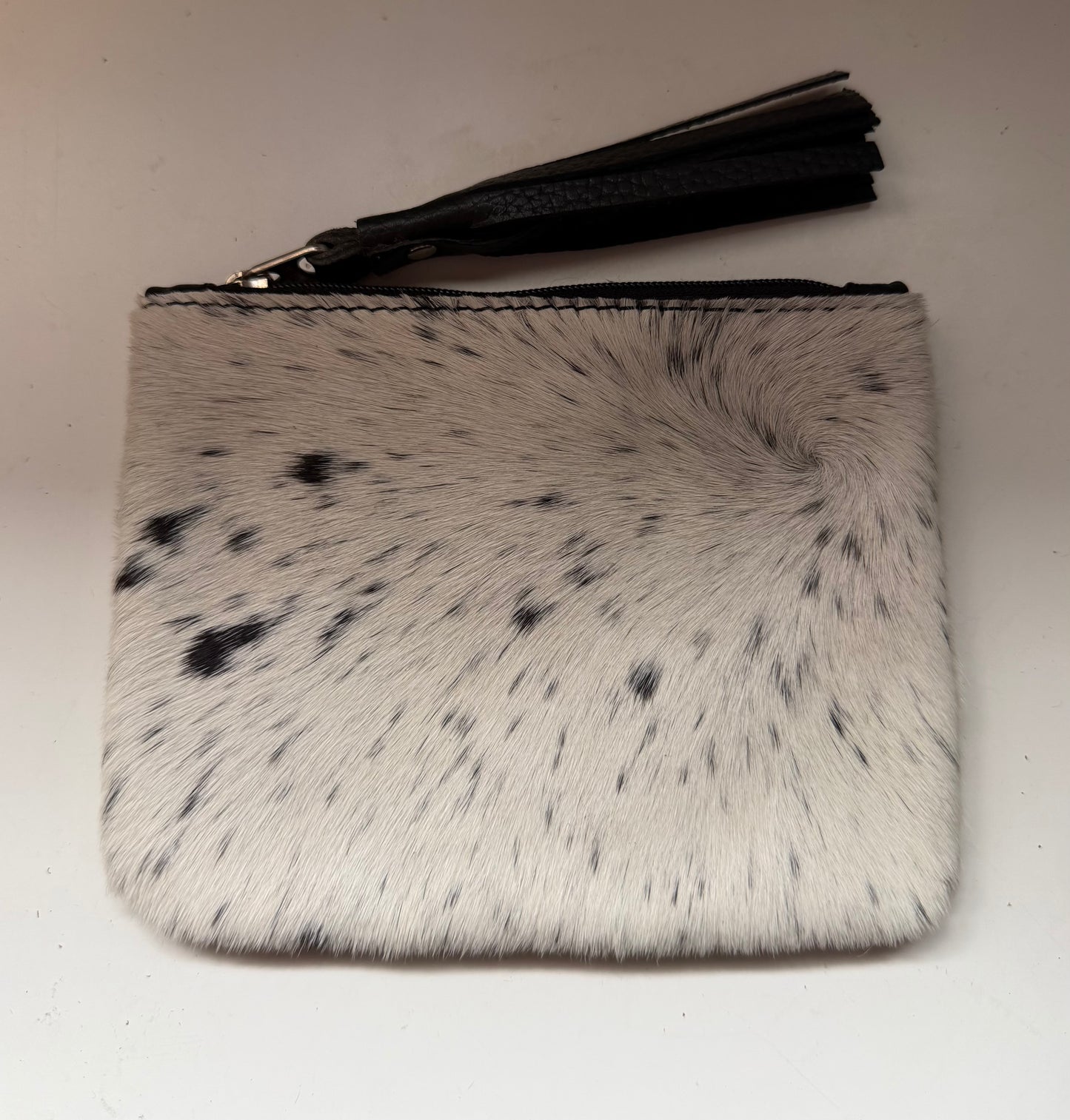 Large coin purse #19