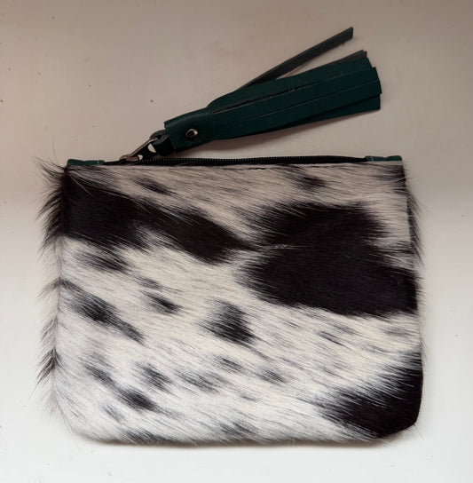 Large coin purse #14