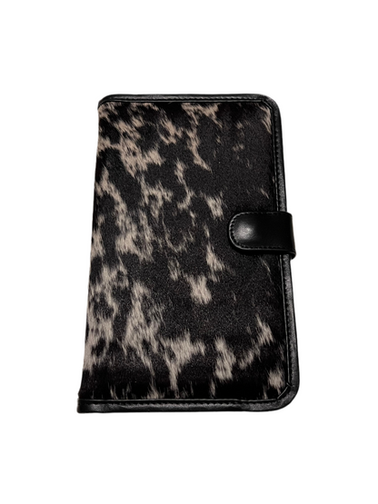 Small notebook/compendium #3