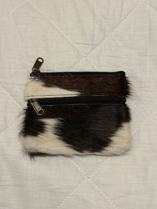 Coin purse #18