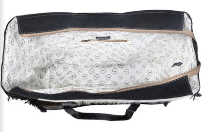 PRE ORDER - Weekender bag #5