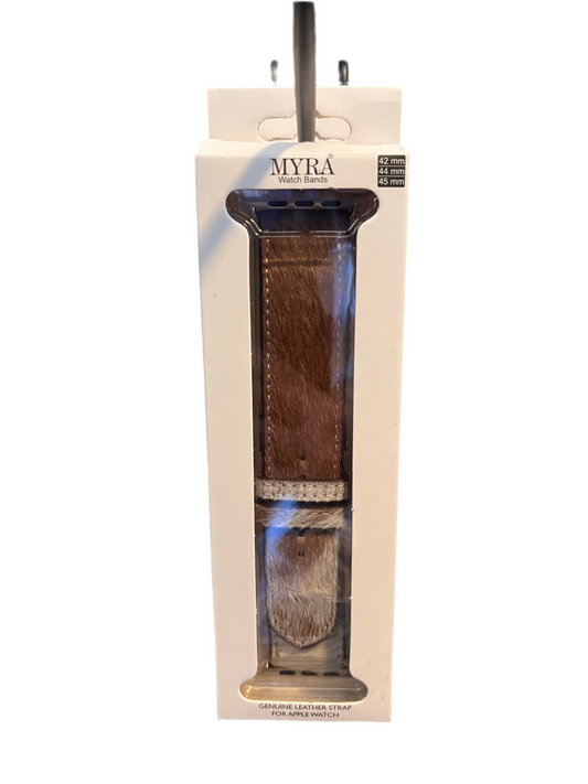 42-44mm Apple Watch band #3