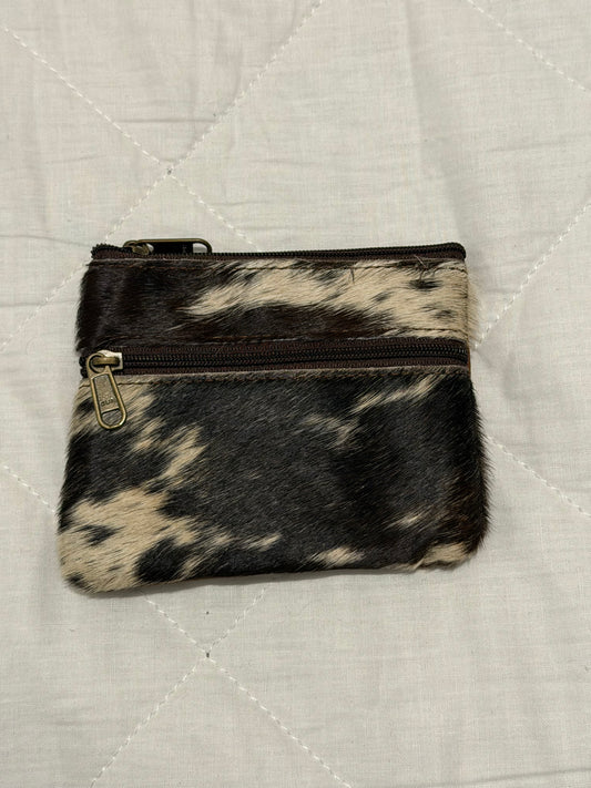 Coin purse #7