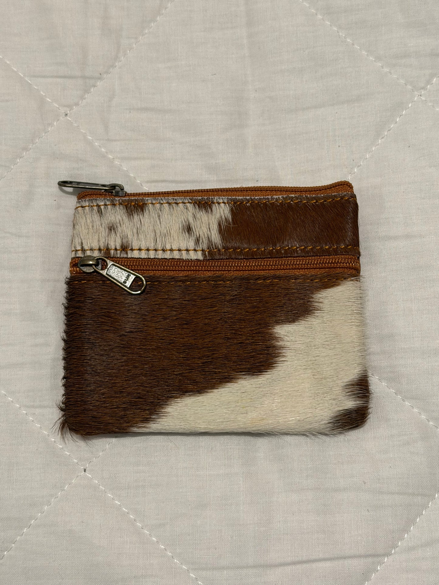 Coin purse #24