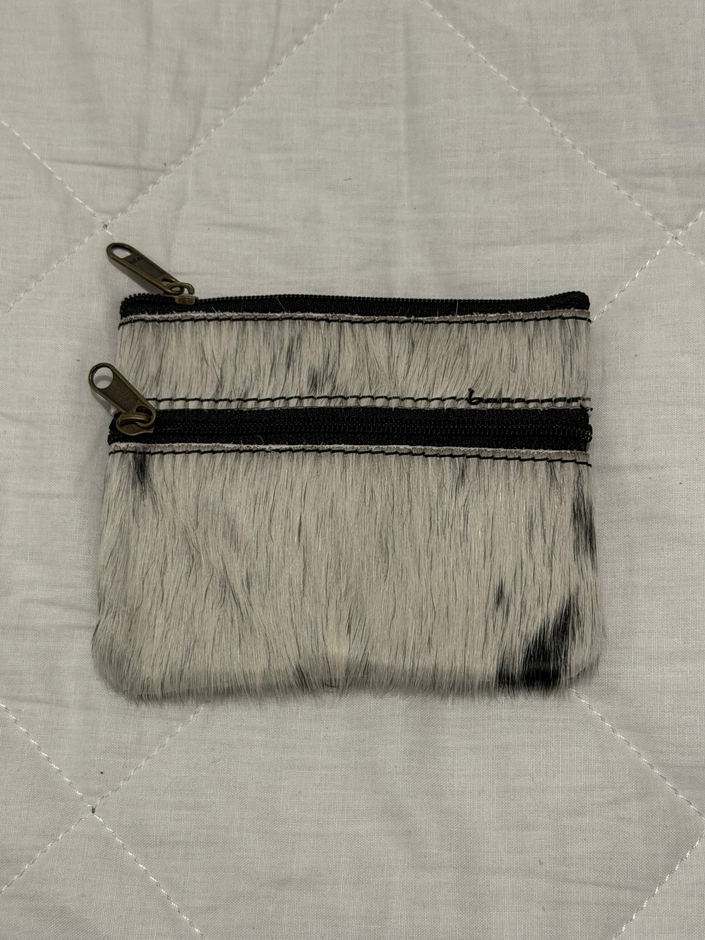 Coin purse #13