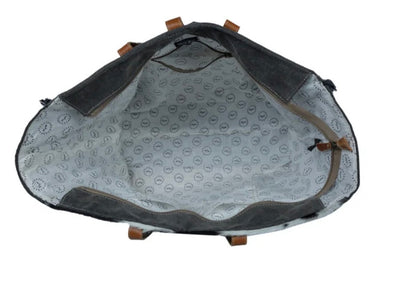 PRE ORDER - Weekender bag #4
