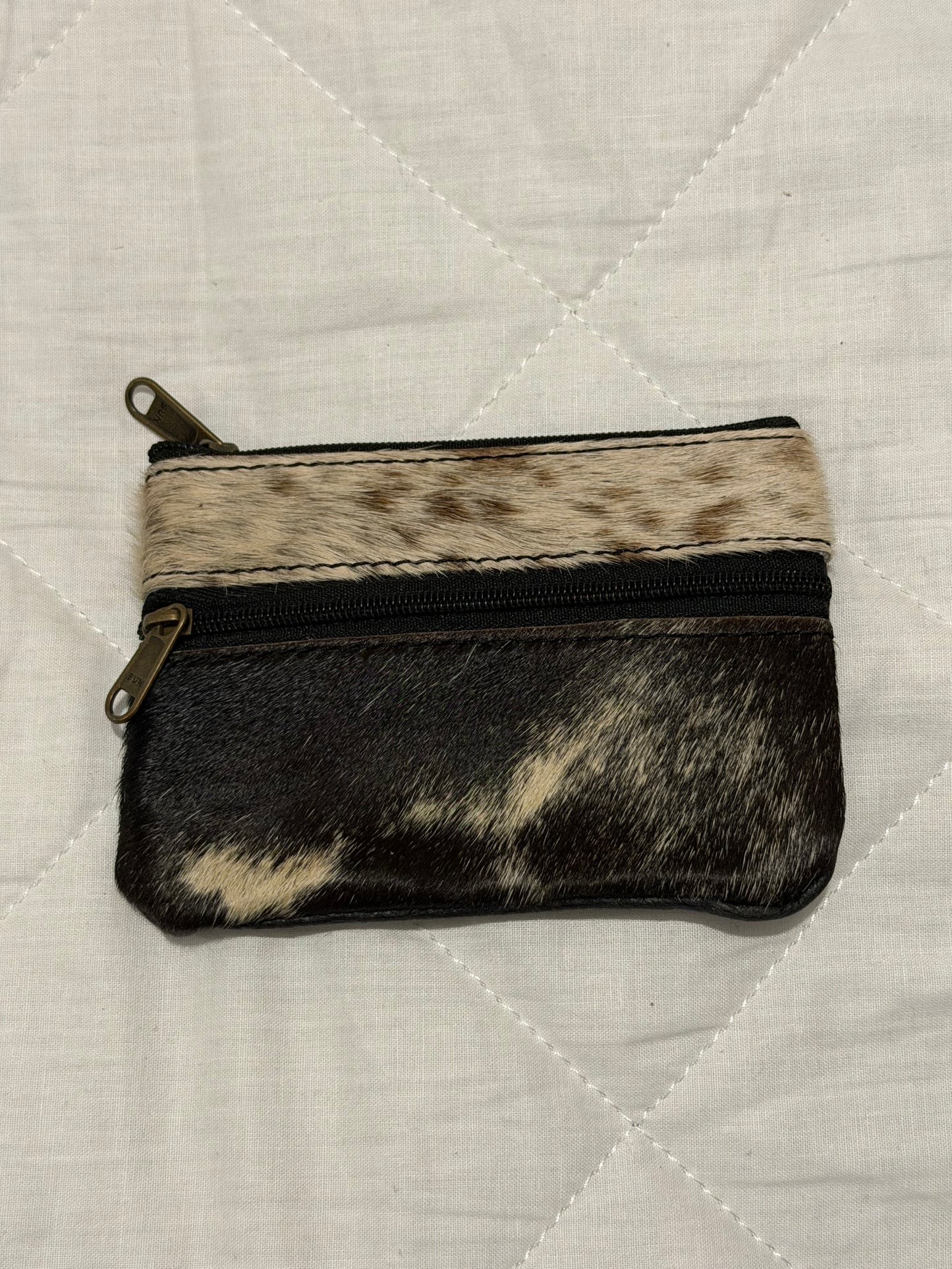 Coin purse #31