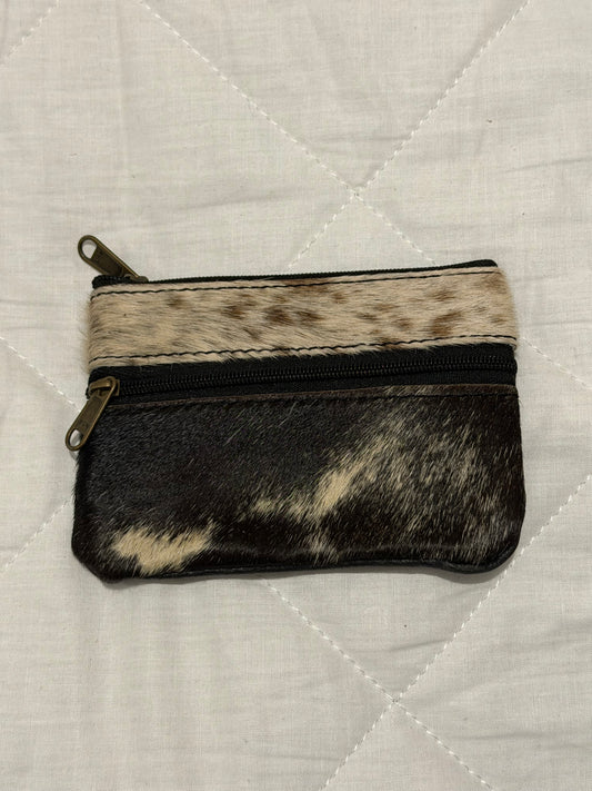 Coin purse #11