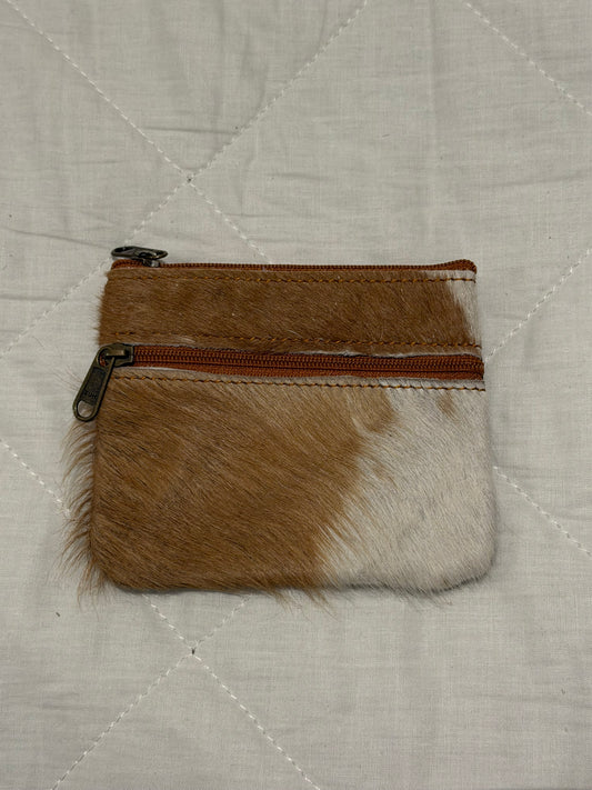 Coin purse #21