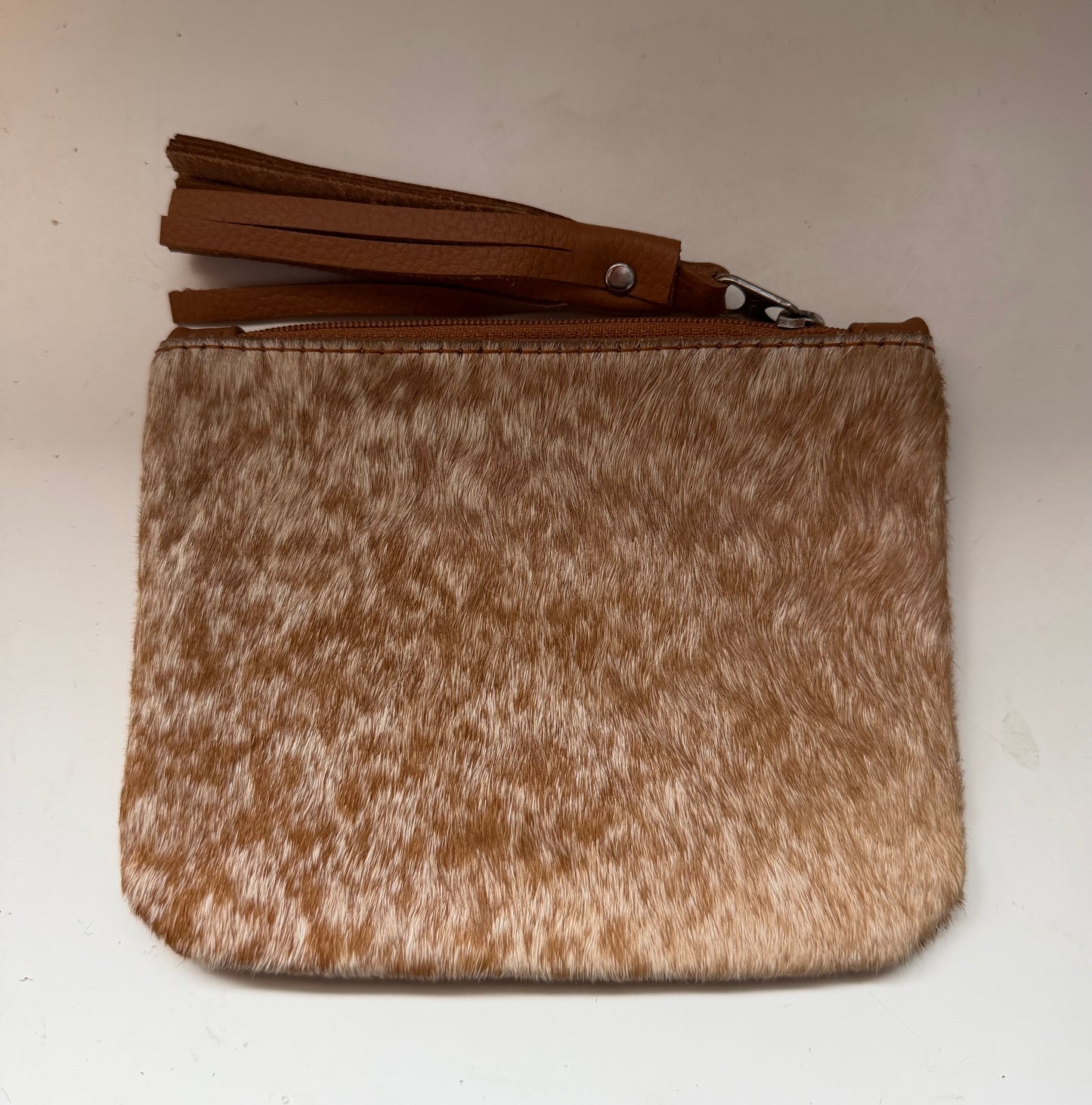 Large coin purse #15