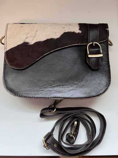 Saddle bag #2