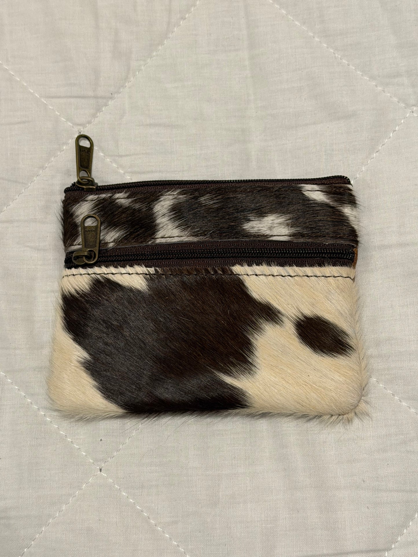Coin purse #1