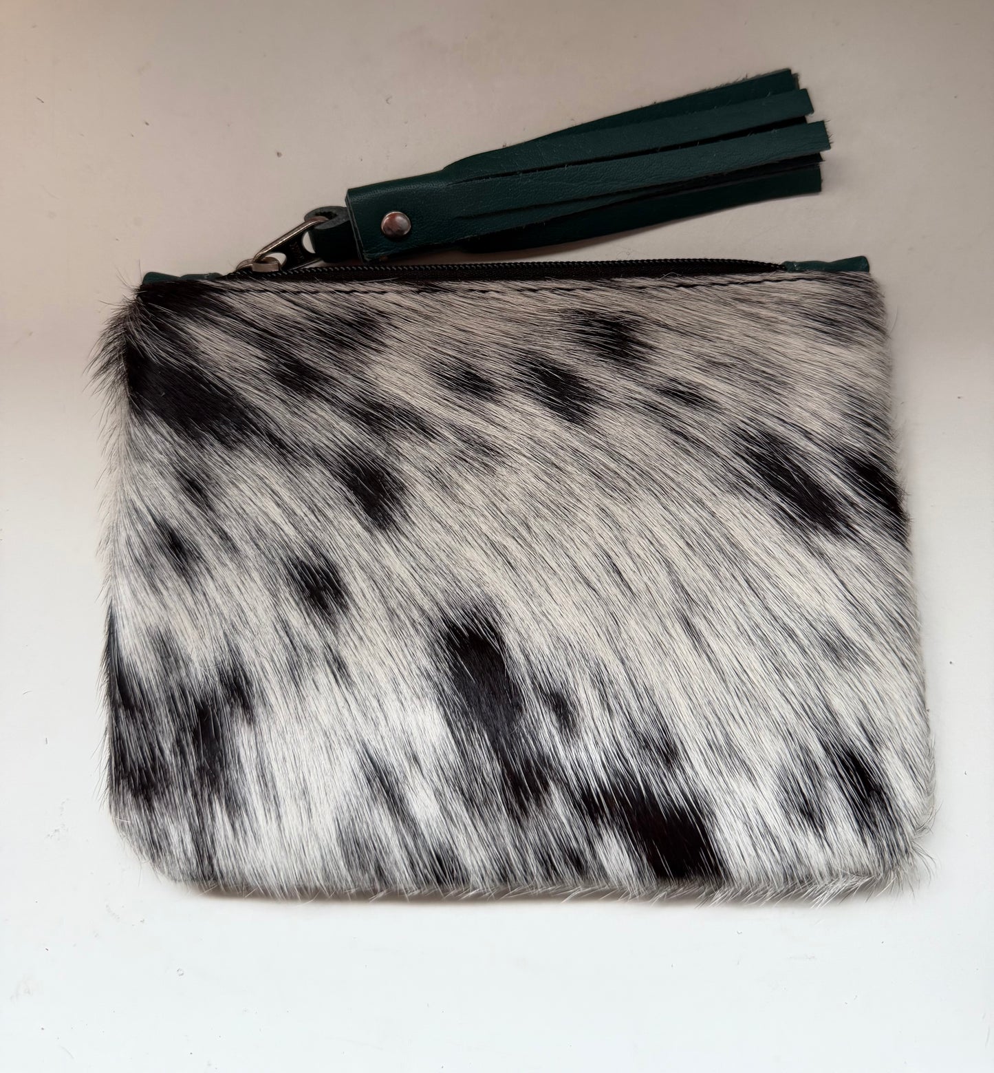 Large coin purse #13