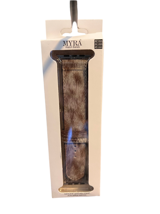 42-44mm Apple Watch band #2
