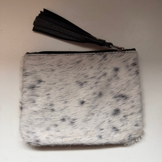 Large coin purse #10