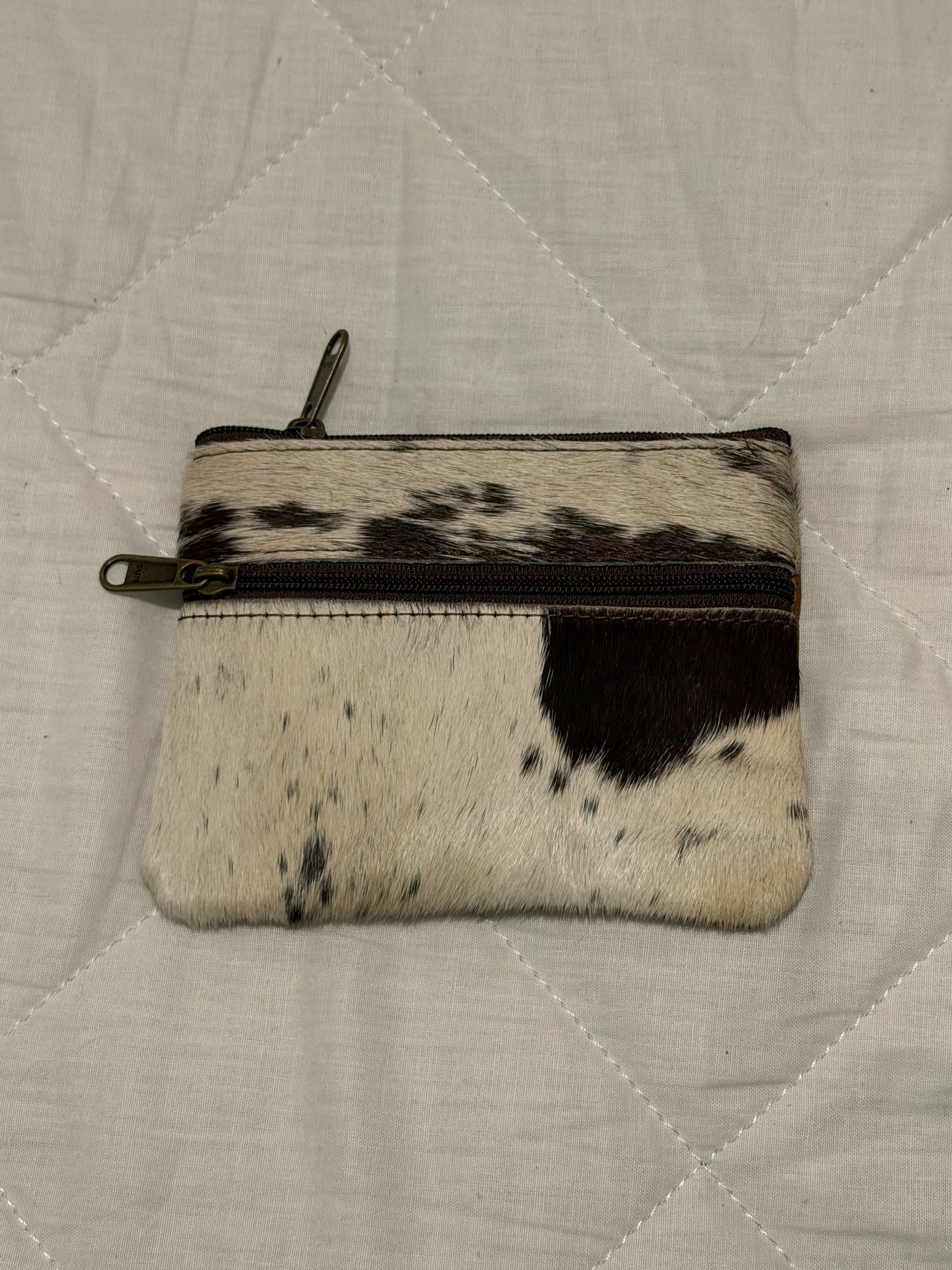 Coin purse #15