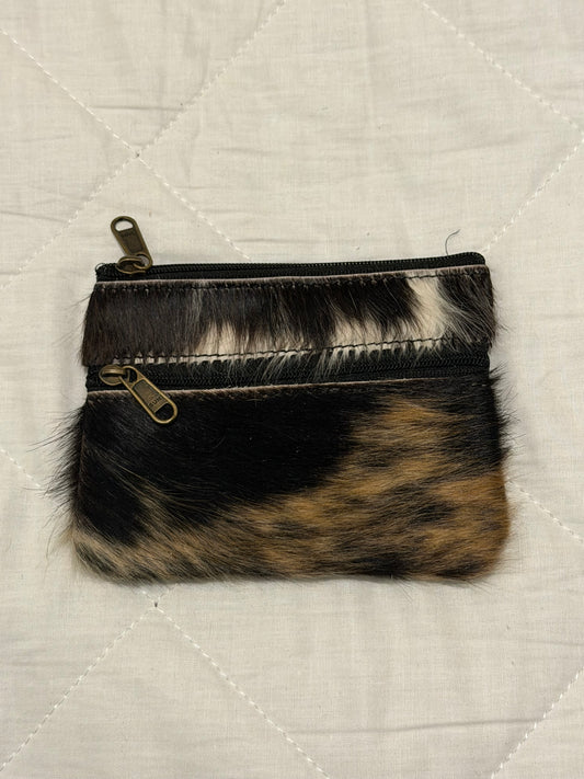 Coin purse #17