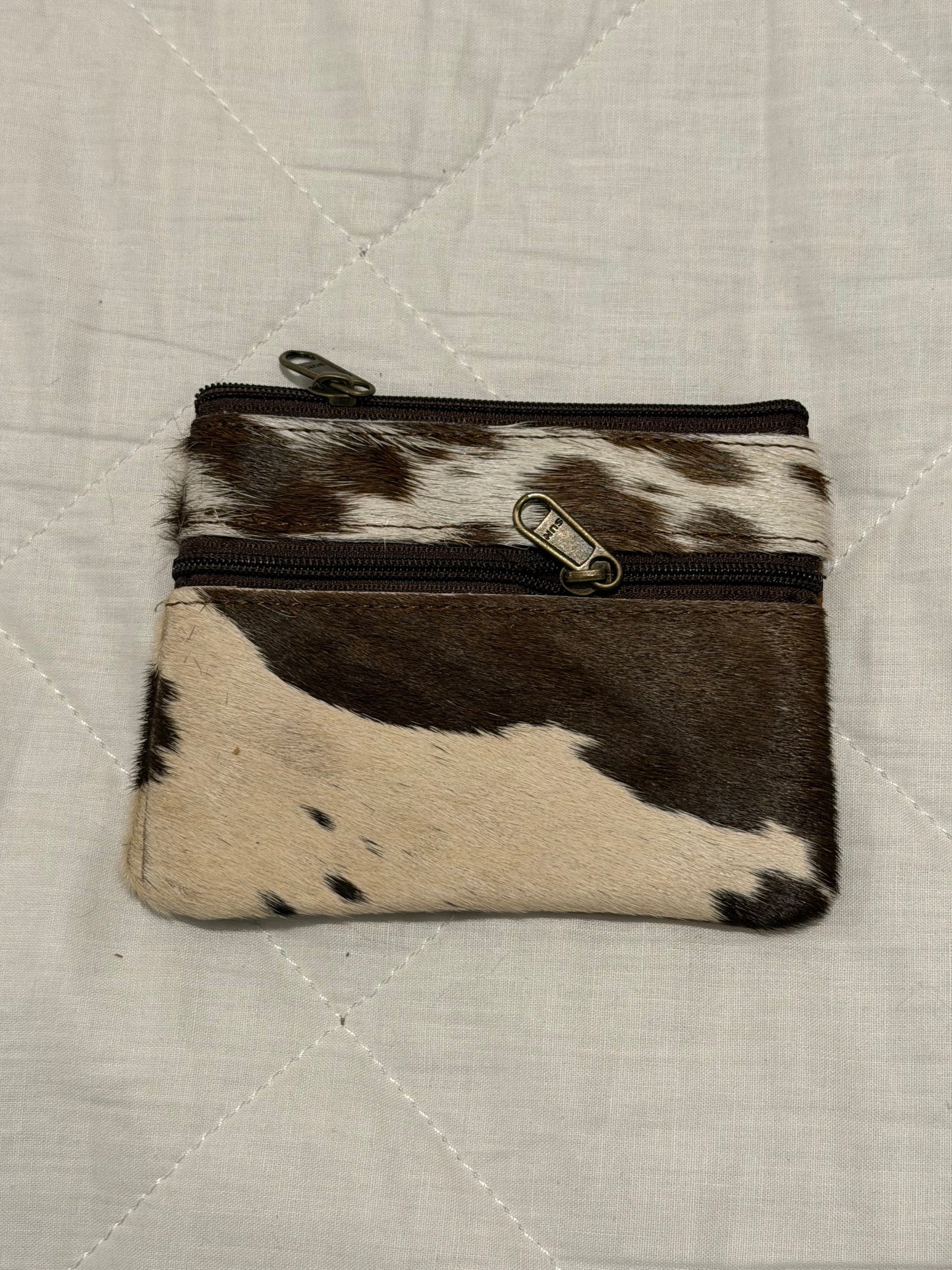 Coin purse #18