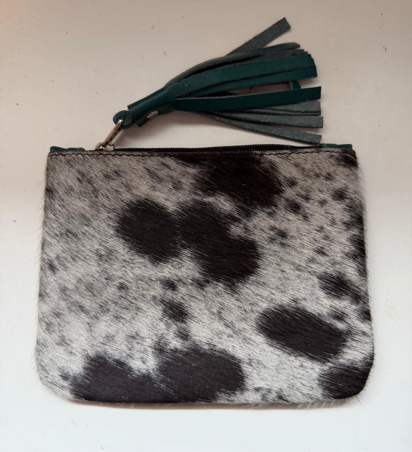 Large coin purse #12