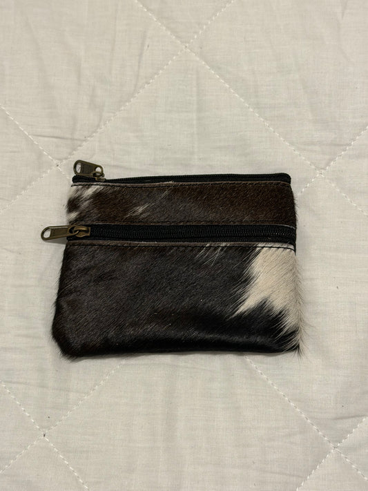 Coin purse #15