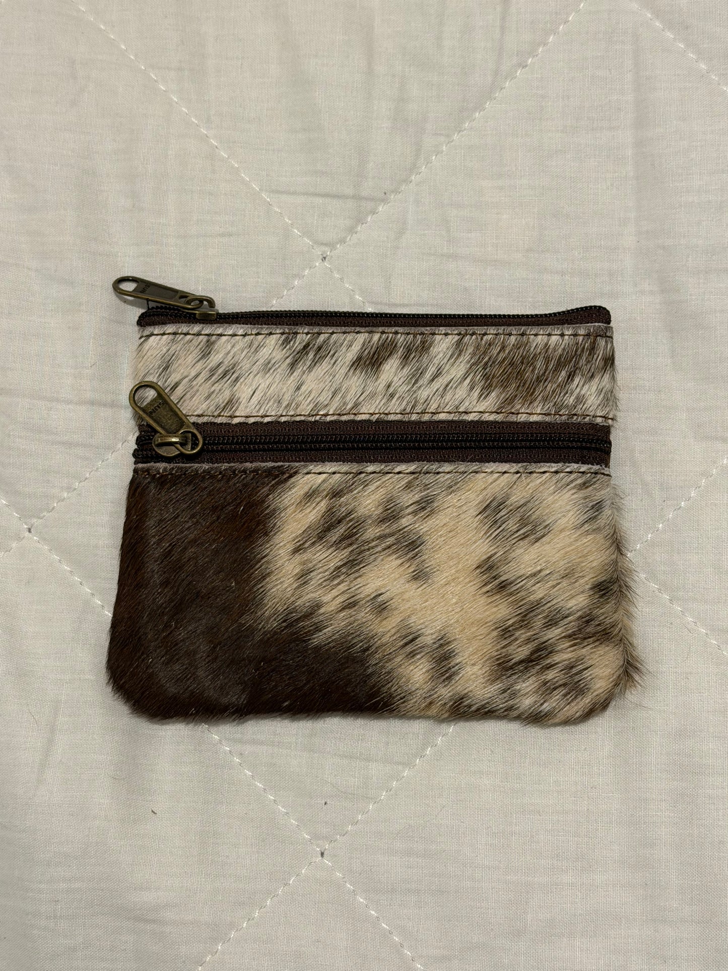 Coin purse #19