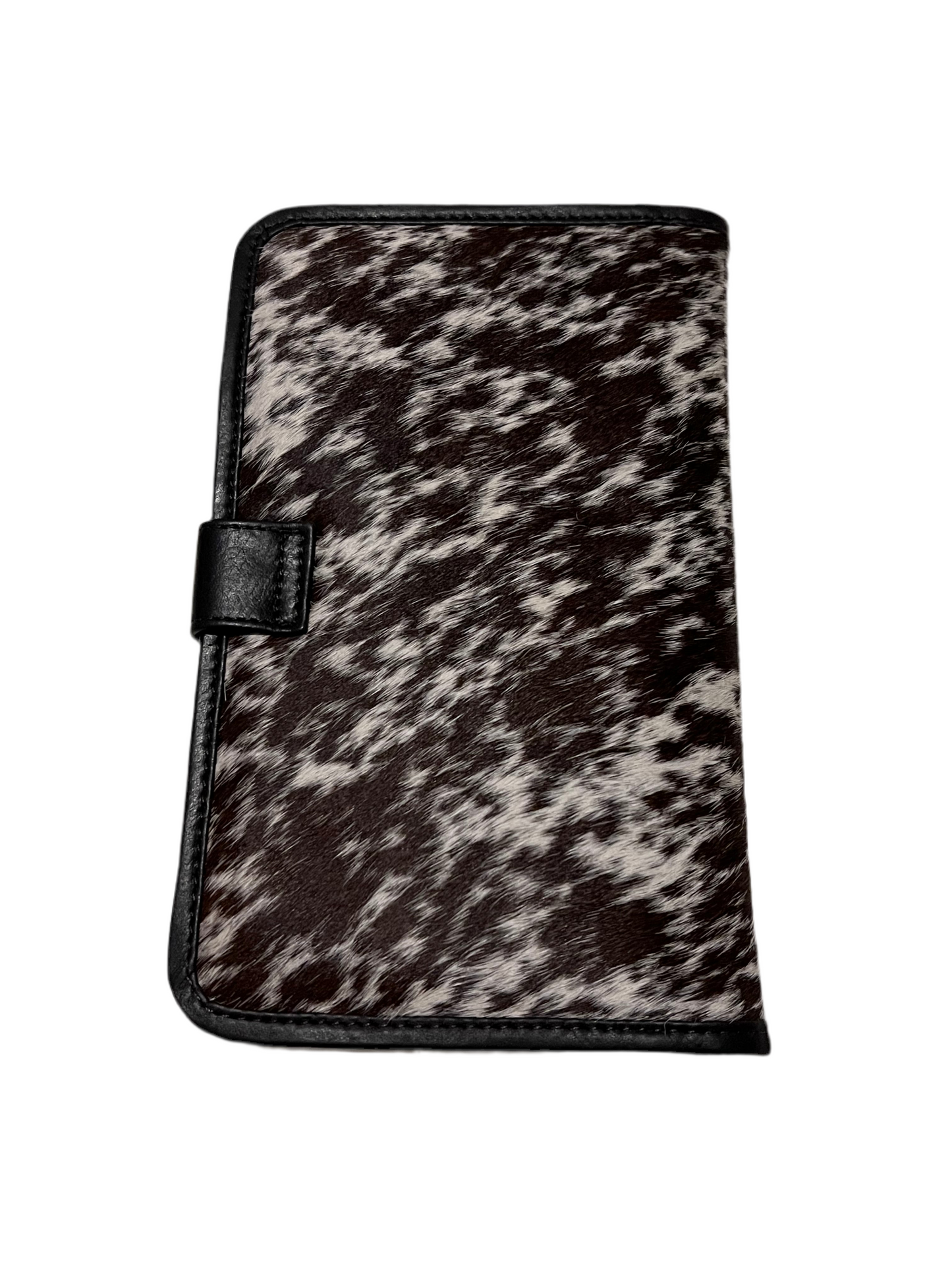 Small notebook/compendium #2