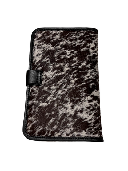 Small notebook/compendium #2