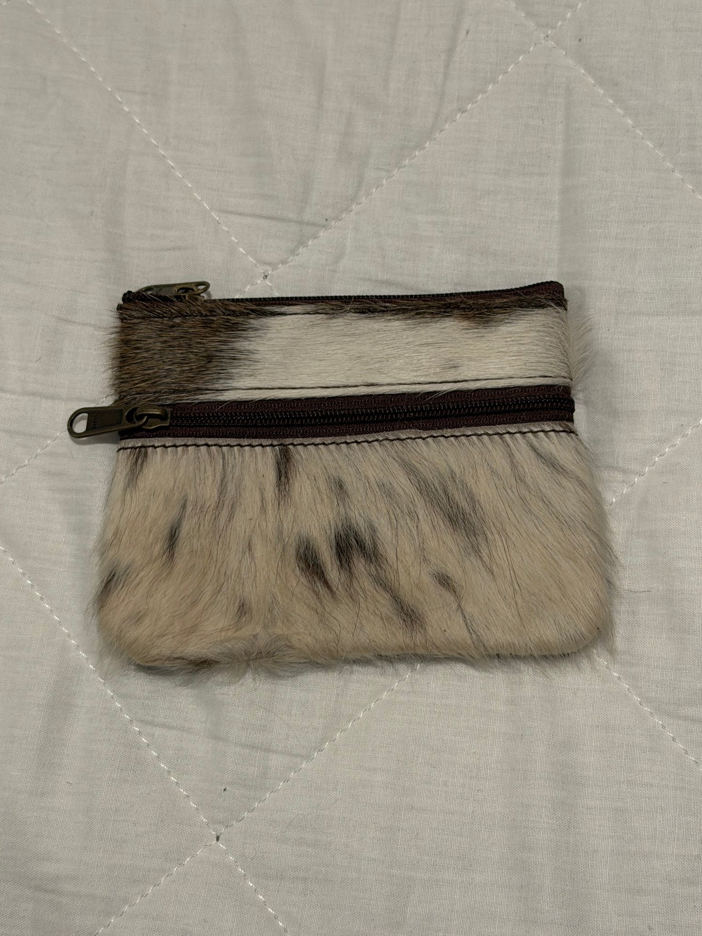 Coin purse #5