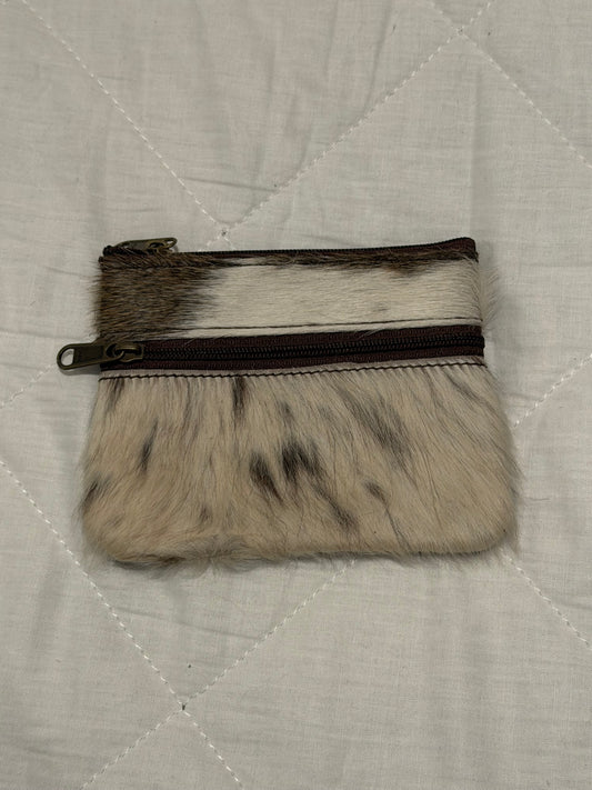 Coin purse #5