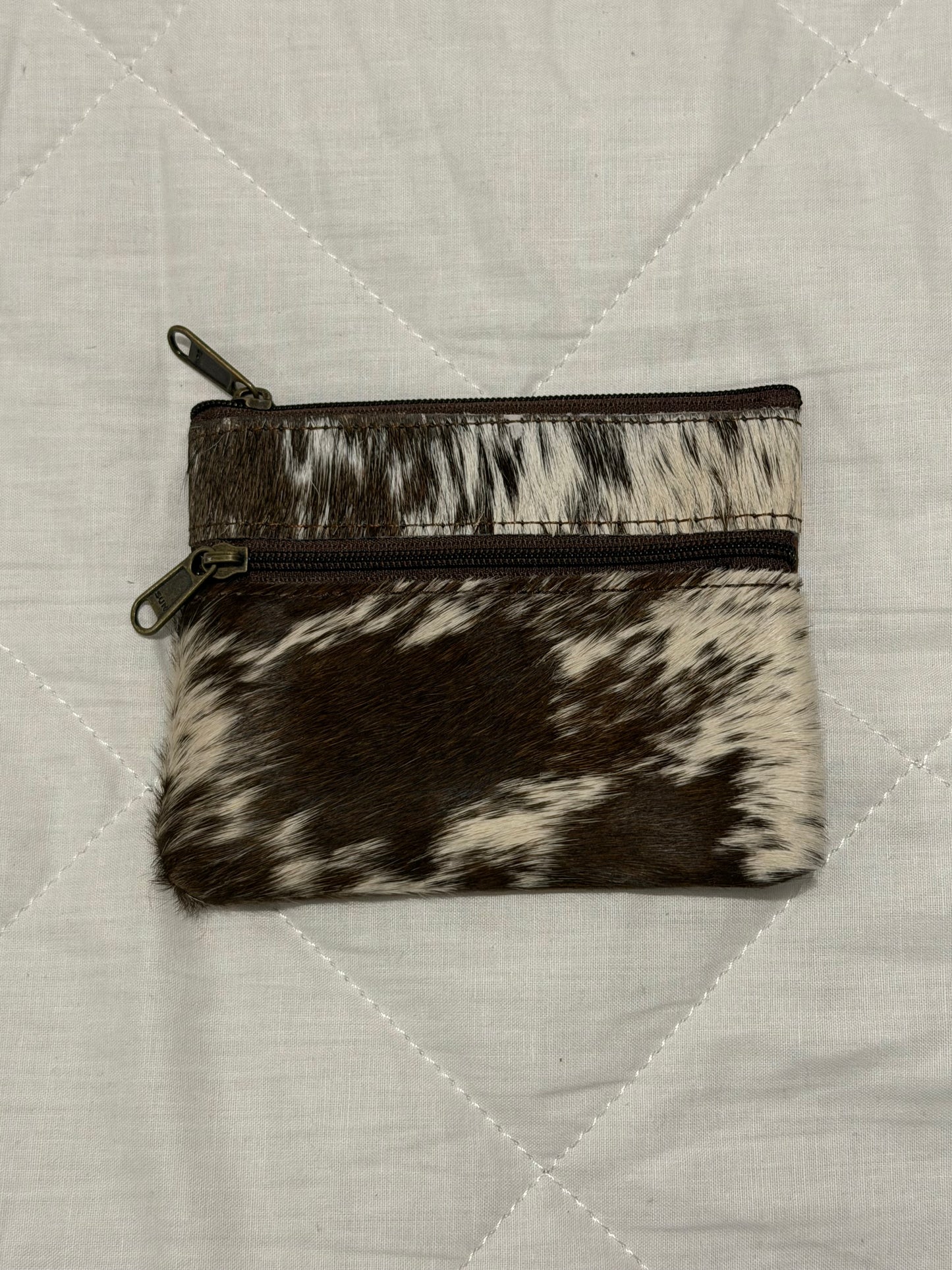 Coin purse #35