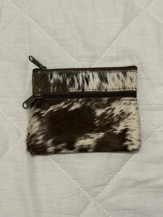 Coin purse #1