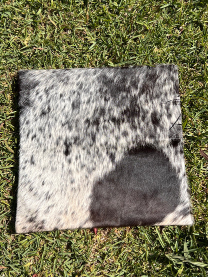 Colour fun run raffle