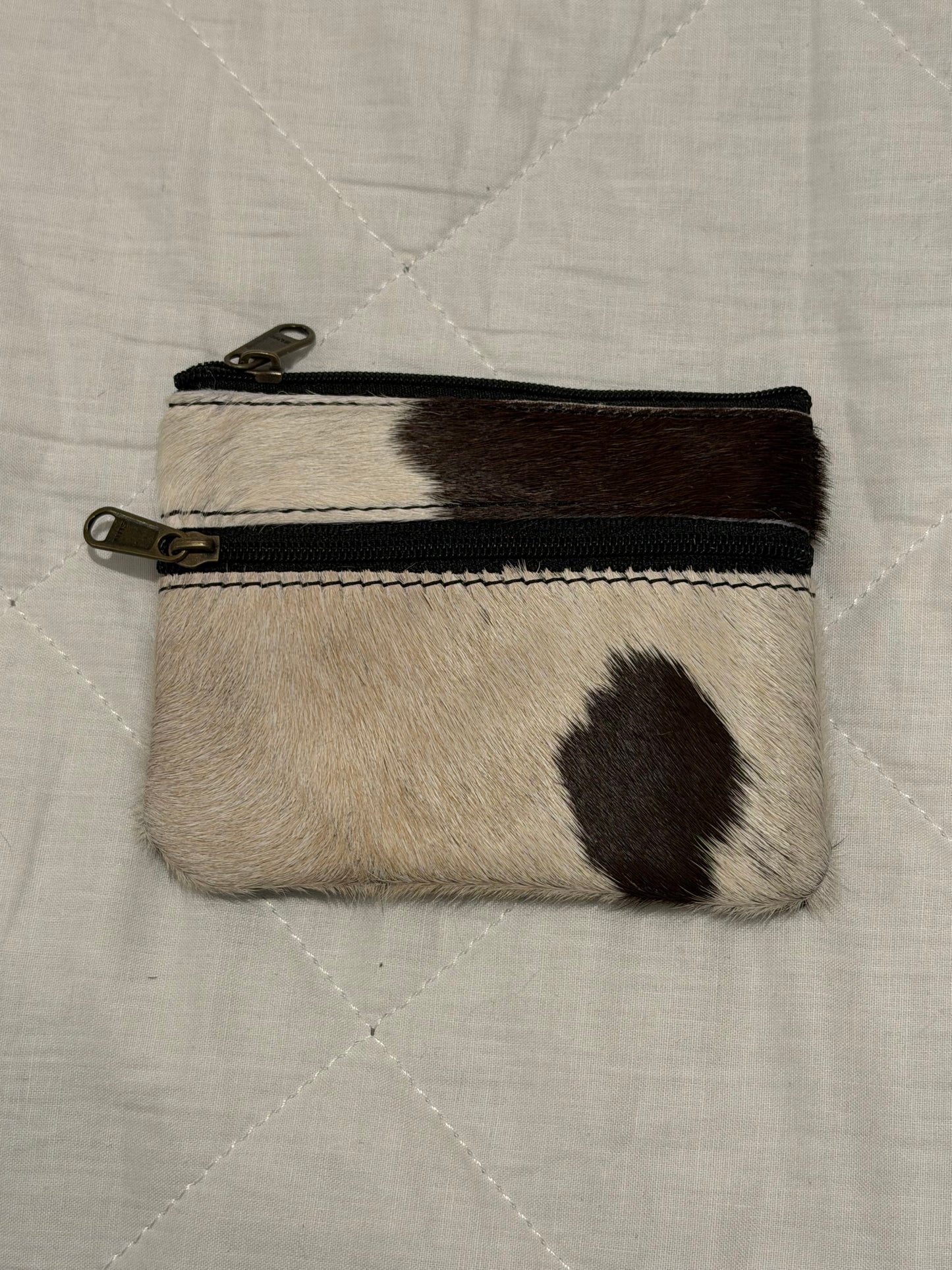 Coin purse #20