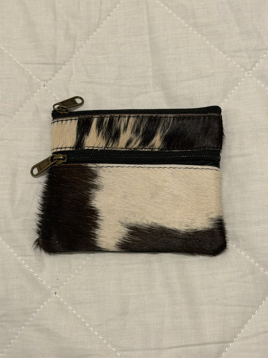 Coin purse #16