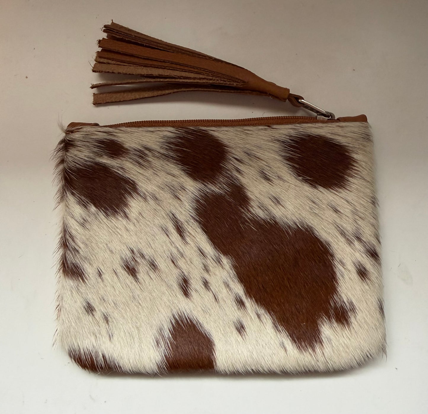 Large coin purse #9