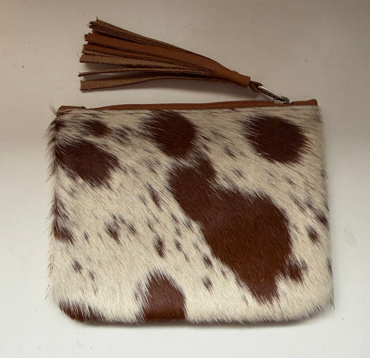 Large coin purse #9