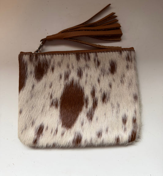 Large coin purse #17