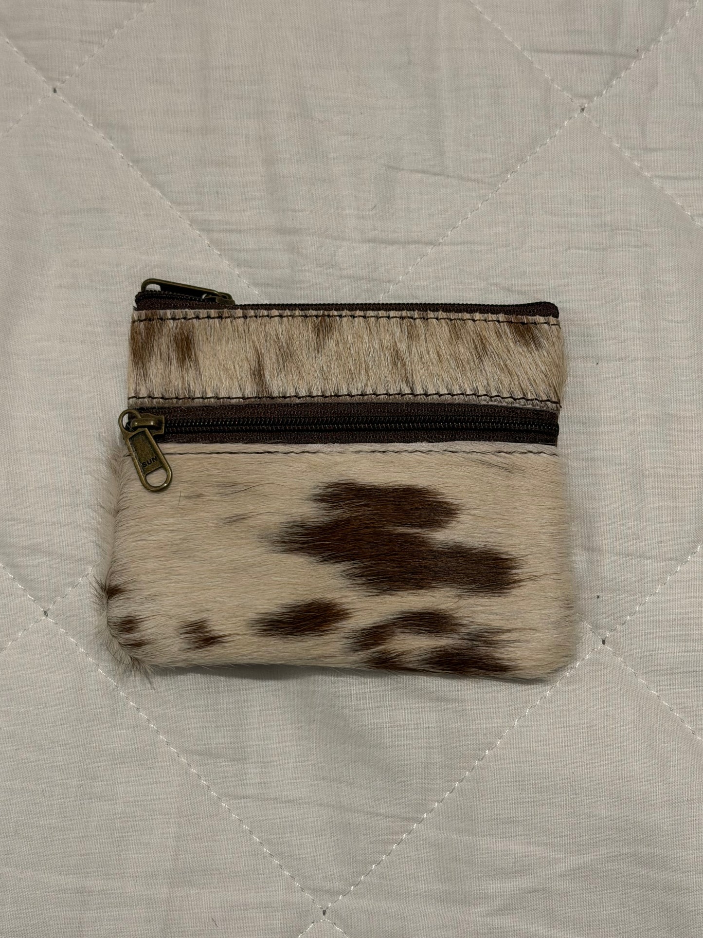 Coin purse #11